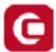Caple C2600SS - CAPLE WEBSITE BUTTON - 1