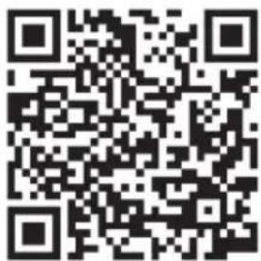 QR code image containing encoded data, no visible human-readable text