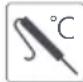 Caple C2600SS - NOTE: - 2