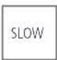 Caple C2600SS - SLOW - 1