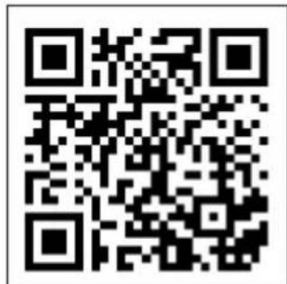 QR code image containing encoded data, no visible human-readable text