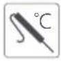 Caple C2600SS - NOTE: - 26
