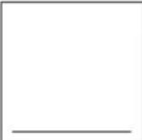 Caple C2600SS - NOTE: - 11