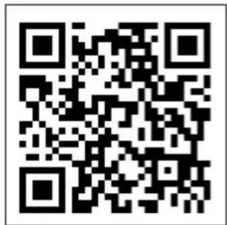 QR code image containing encoded data, no visible human-readable text