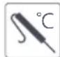 Caple C2600SS - NOTE: - 14