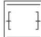 Caple C2600SS - NOTE: - 6