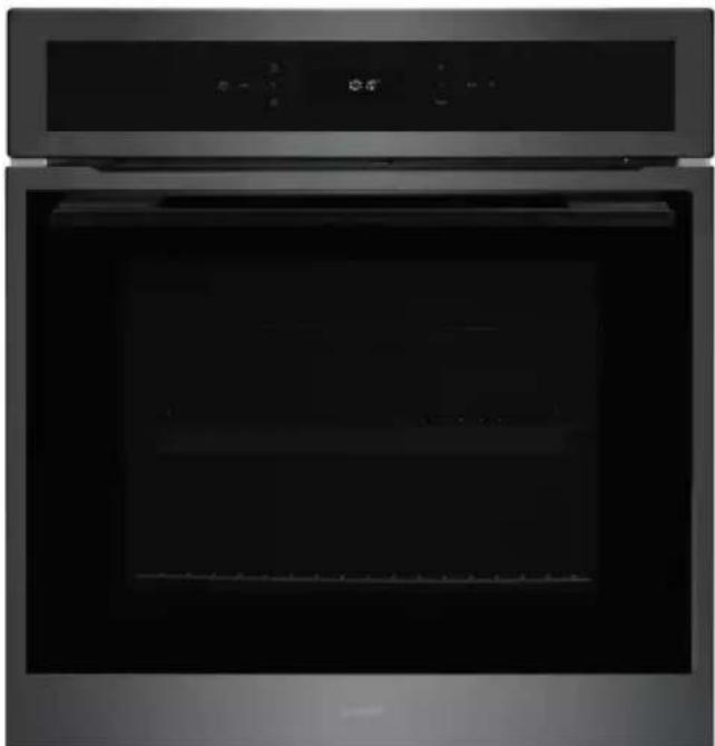Caple C2402SS - C2403 - 1