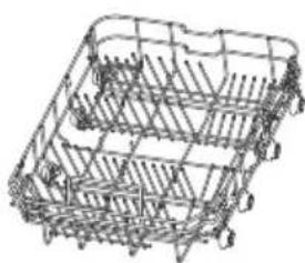 Caple Di482 - IMPORTANT: - 5