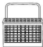 Caple Di482 - IMPORTANT: - 3