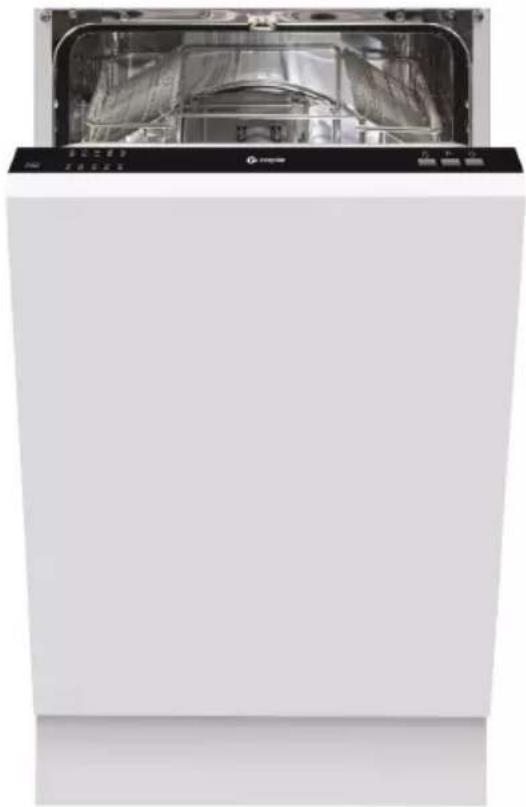 Caple Di482 - DI482 - 1