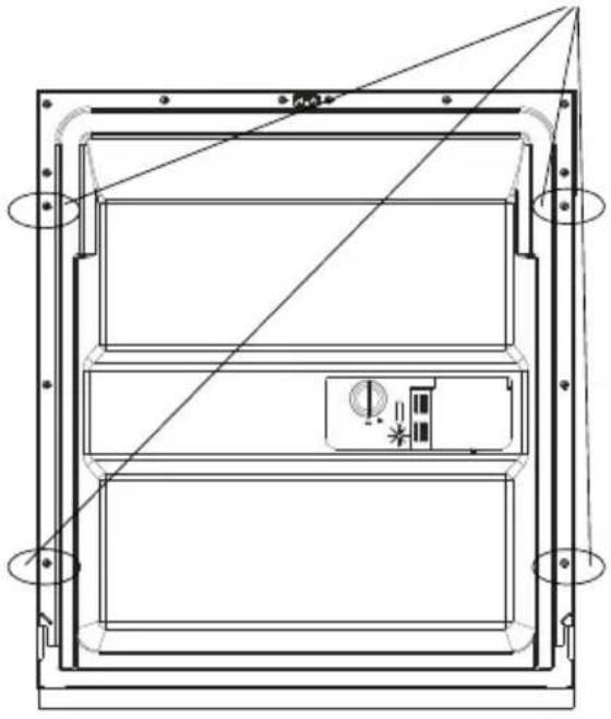 Caple Di482 - FIGURE 4B - 1