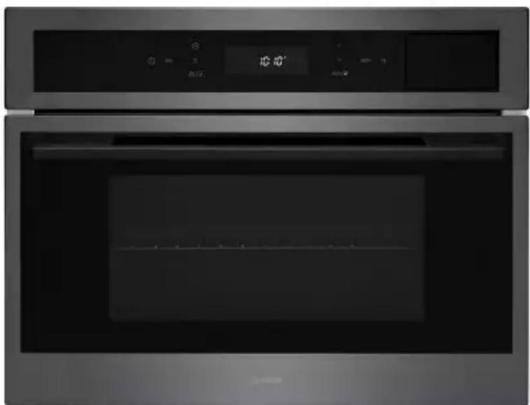 Caple SO111SS - S0111 - 1