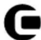 Caple SO111SS - CARE AND MAINTENANCE - 2