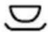 Caple Di642 - IMPORTANT: - 5