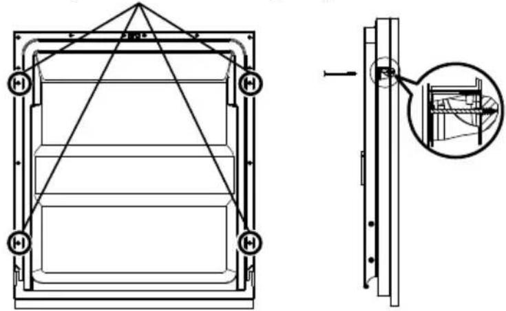 Caple Di642 - NOTE: - 2