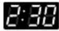 Caple Di642 - IMPORTANT: - 3