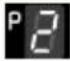 Caple Di642 - IMPORTANT: - 2