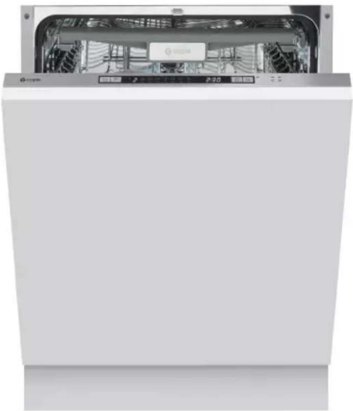 Caple Di642 - DI642 - 1