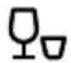 Caple Di642 - IMPORTANT: - 9
