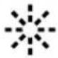 Caple Di642 - IMPORTANT: - 10