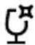Caple Di642 - IMPORTANT: - 7