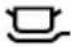 Caple Di642 - IMPORTANT: - 4