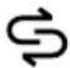 Caple Di642 - IMPORTANT: - 11