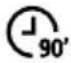 Caple Di642 - IMPORTANT: - 8