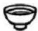 Caple CM108 - AUTO COOKING - 4