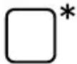 Caple SO111GM - STANDBY MODE: - 2