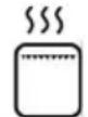 Caple SO111GM - STANDBY MODE: - 7