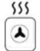 Caple SO111GM - STANDBY MODE: - 9