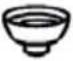 Caple CM108BK - AUTO COOKING - 4