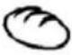 Caple CM108BK - AUTO COOKING - 7