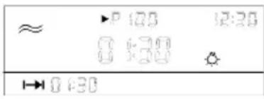 Caple CM108BK - OPERATION / FUNCTIONS - 2