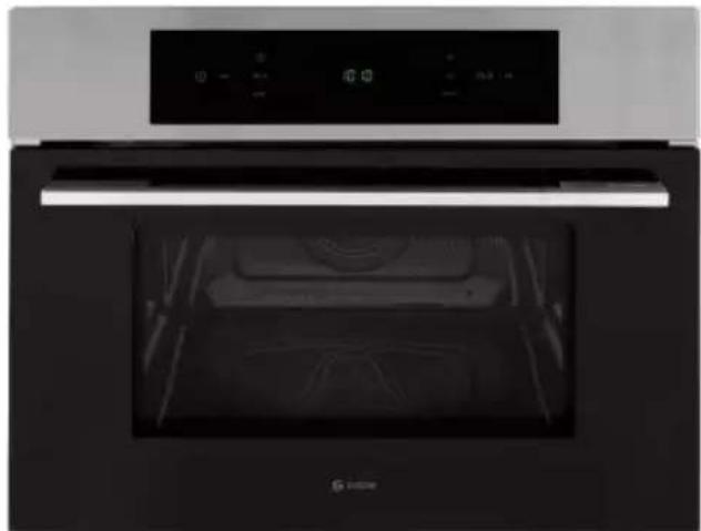 Caple CM108BK - 1