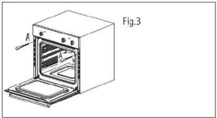 Fig.3