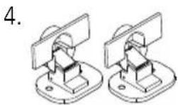 Caple WDI3301 - TOOLS - 4