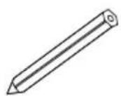 Caple WDI3301 - TOOLS - 10