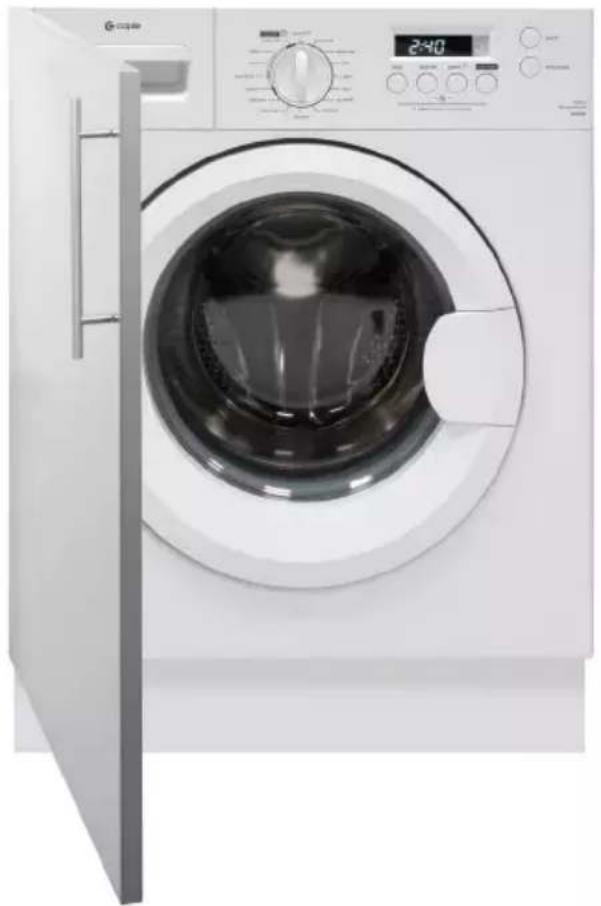 Caple WDI3301 - WDI3301 - 1