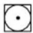 Caple WDI3301 - SORTING THE LOAD - 3