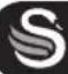 SWAN SFA23010 - Remote control - 4