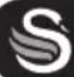 SWAN SFA23010 - 3