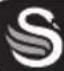 SWAN SFA23010 - GET TO KNOW YOUR PRODUCT - 3