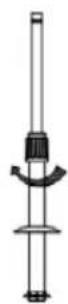 SWAN SFA23010 - ASSEMBLY - 2