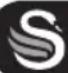 SWAN SFA23010 - The following conditions apply: - 1