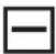 Esatto EHPD80 - DRYER CARE SYMBOLS - 7