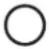 Esatto EHPD80 - DRYER CARE SYMBOLS - 9
