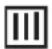 Esatto EHPD80 - DRYER CARE SYMBOLS - 6