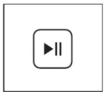 Esatto EHPD80 - CAUTION! - 7